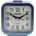 Casio TQ-141-2EF