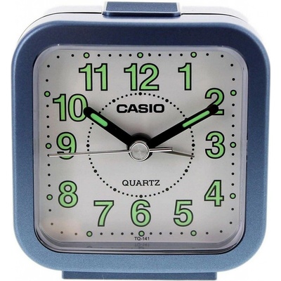 Casio TQ-141-2EF