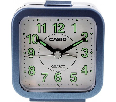 Casio TQ-141-2EF