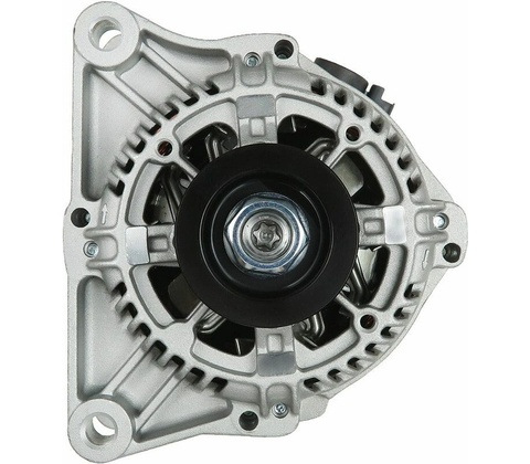 Generátor AS-PL A3032