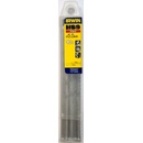 Irwin 10502488
