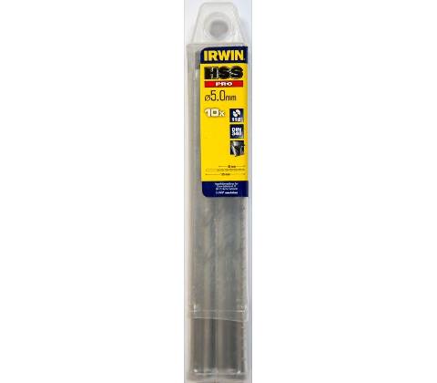 Irwin 10502488