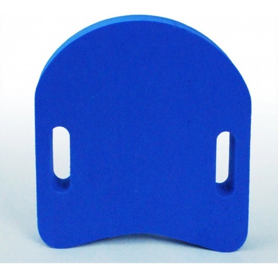 Tutee LEARN JUNIOR 30x31x3,8 cm – Zboží Dáma