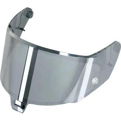 ALPINESTARS Plexi pro přilby SUPERTECH R-10