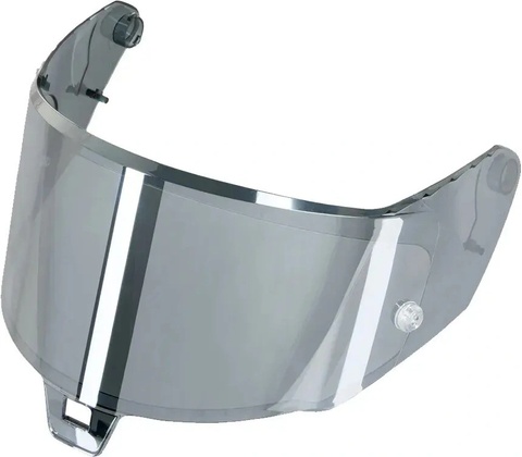 ALPINESTARS Plexi pro přilby SUPERTECH R-10