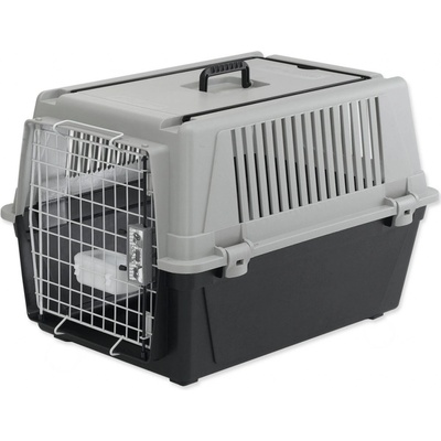 Ferplast Atlas Professional 40 Prepravka 49 x 68 x 45,5 cm