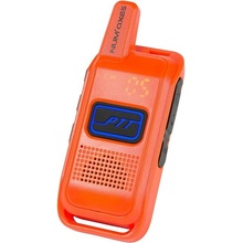 Walkie Talkie TLK1038