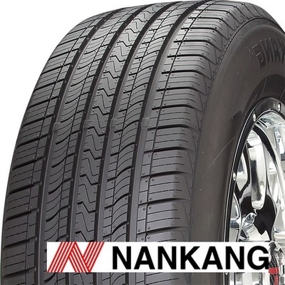 Nankang SP-9 135/80 R15 73T