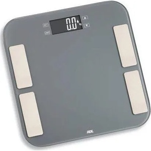 ADE BA1807 Malou