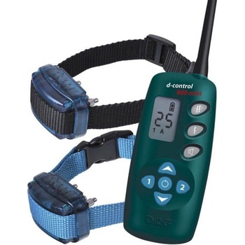 DogTrace d-control 902 mini