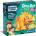 Clementoni Science Play Робот Dinobot TRICE