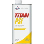 FUCHS Масло fuchs titan psf 1 литър