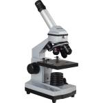 Bresser Микроскоп Bresser - 26754 (26754)
