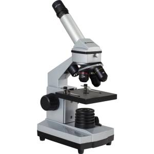 Bresser Микроскоп Bresser - 26754 (26754)