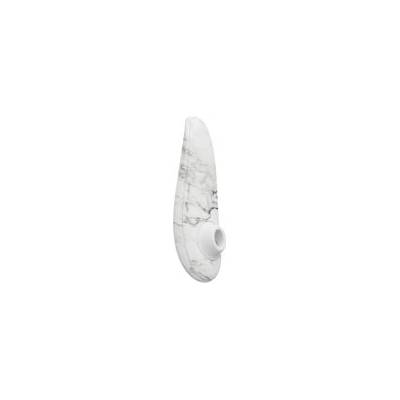 Womanizer Marilyn Monroe Special Edition White Marble (P23228)