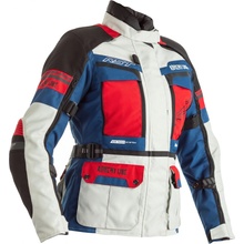RST 2380 Pro Series ADVENTURE-X CE Lady ice modro-červeno-čierna