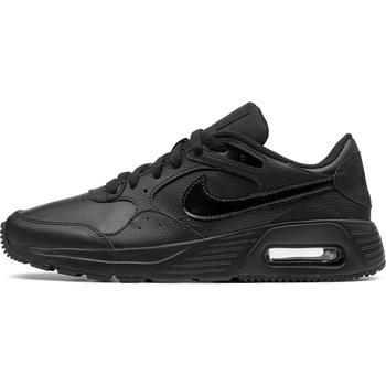 Nike Air Max SC Lea