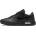 Nike Air Max SC Lea