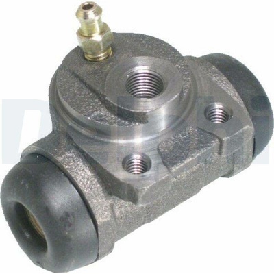 Válec kolové brzdy DELPHI LW22132
