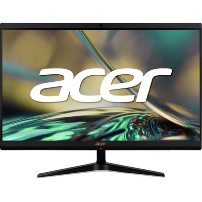 Acer Aspire C24-1700 DQ.BJWEC.002