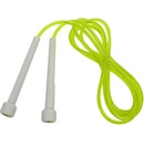 LifeFit Speed Rope