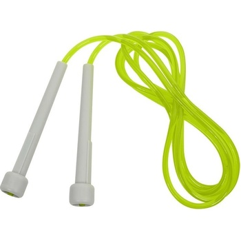 LifeFit Speed Rope
