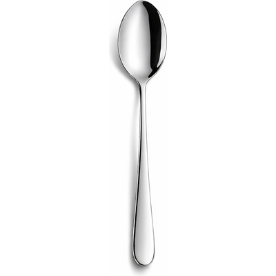 WMF Servírovací lžíce 26 cm