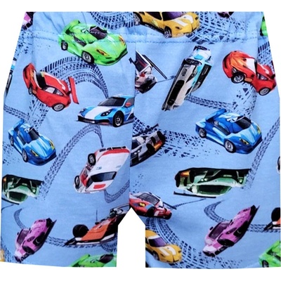 Foltýn dětské trenýrky DT112