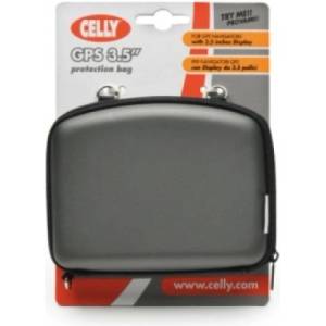 Celly GPS Bag05 3.5