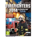 Firefighters 2014
