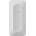 Netgear EAX17
