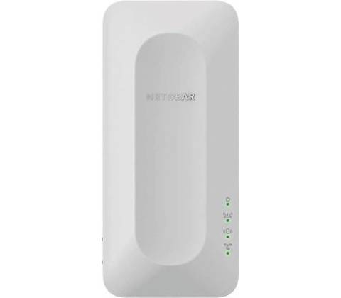 Netgear EAX17