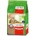 JRS Petcare JRS Cats Best Eko Plus - Агрегираща дървесна постелка 30 л / 13кг