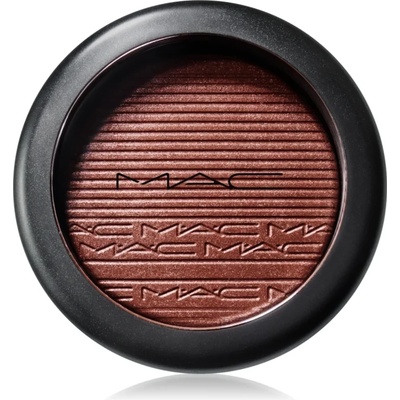 MAC Cosmetics Extra Dimension Blush руж - пудра цвят Hard To Get 4 гр