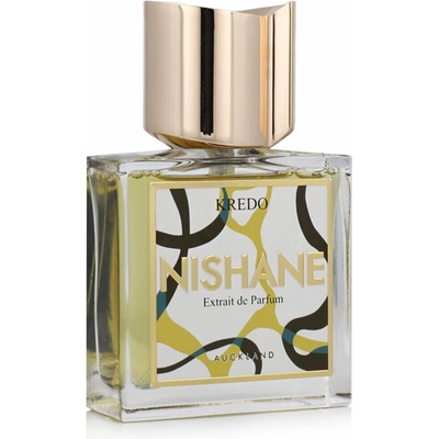 Nishane Kredo parfum unisex 50 ml
