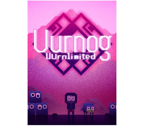 Uurnog Uurnlimited