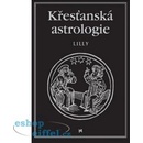 Křesťanská astrologie