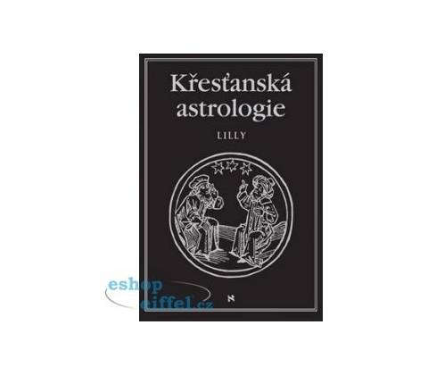 Křesťanská astrologie