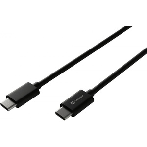 NATEC NKA-2146