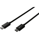 NATEC NKA-2146