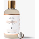 Venira Volume Booster šampón kokos 300 ml