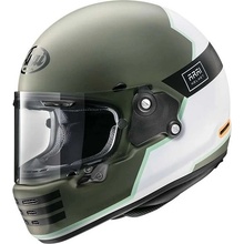 Arai CONCEPT-XE Overland