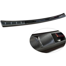 AVISA Lišta na zadný nárazník Toyota Rav4 V 2018