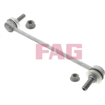 Tyč nebo vzpěra stabilizátoru FAG 818 0199 10 (818019910)