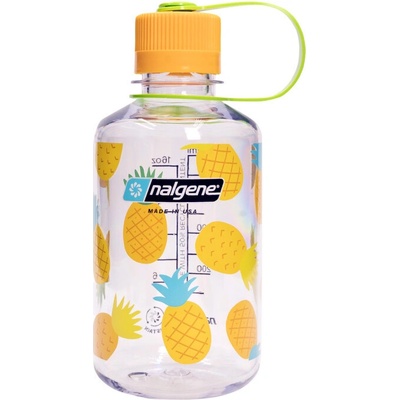 Nalgene NM 500 ml