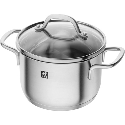Zwilling 66653-140