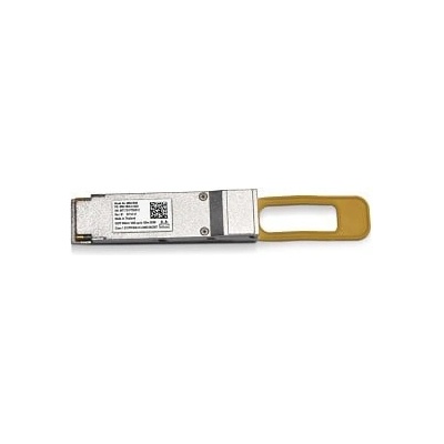 Mellanox Technologies MMA1B00-C100D мрежов трансивърен модул Оптично влакно 100000 Мбит/с QSFP 850 nm (MMA1B00-C100D)