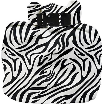 Bambino Mio Taška na plienky Savanna Stripes