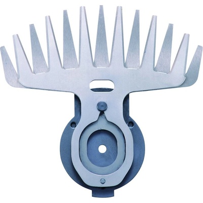 Makita 195267-4