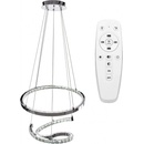 TOOLIGHT APP773-2CP